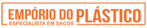 nova logo site
